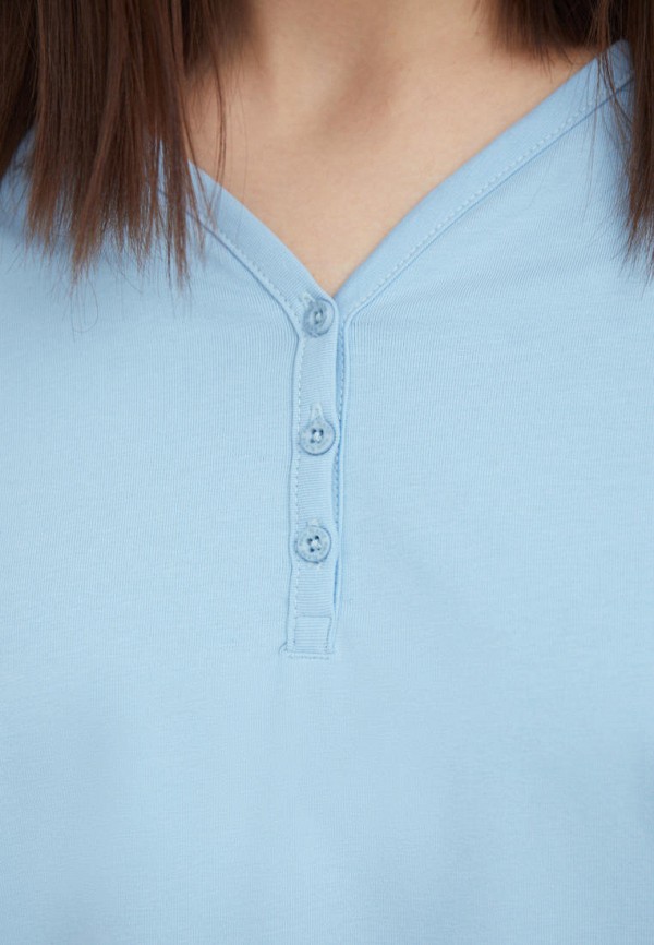 фото Лонгслив finn flare