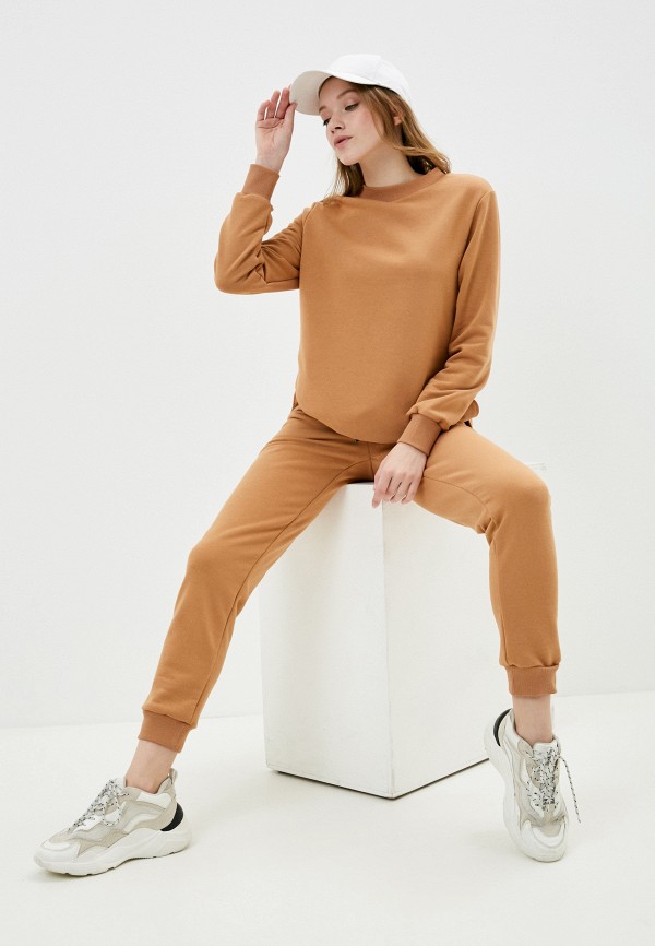 фото Брюки спортивные sezoni