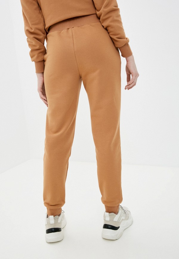 фото Брюки спортивные sezoni