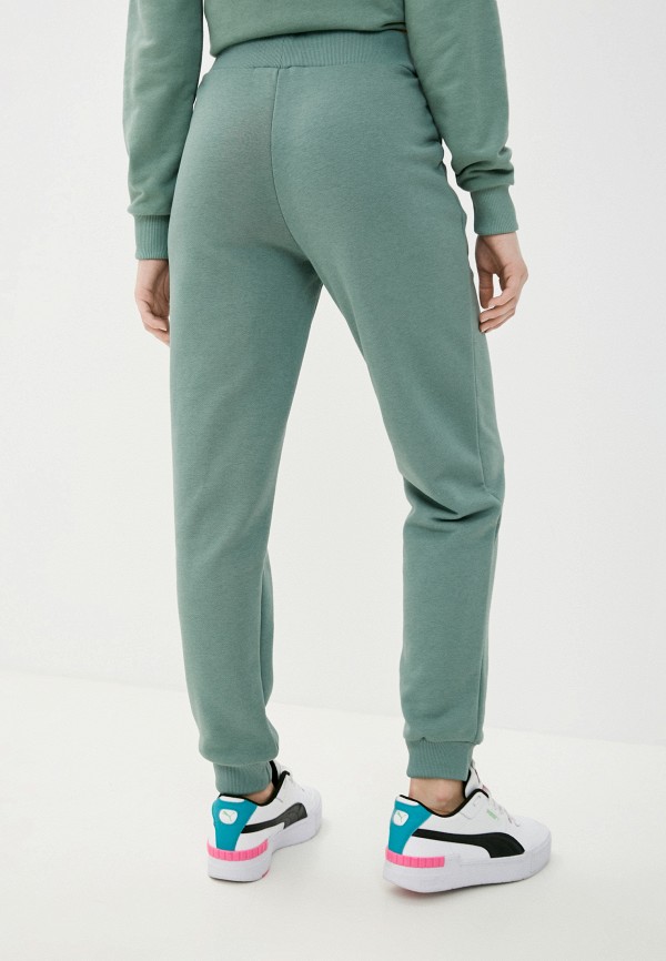 фото Брюки спортивные sezoni