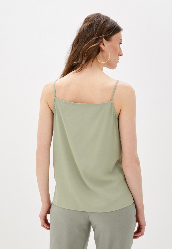 фото Топ love republic