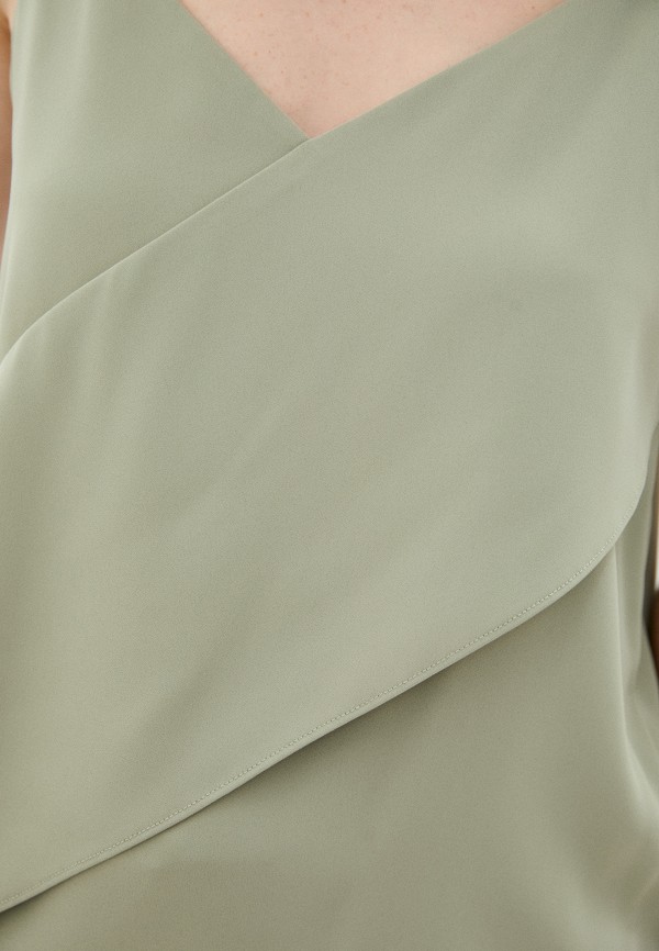 фото Топ love republic