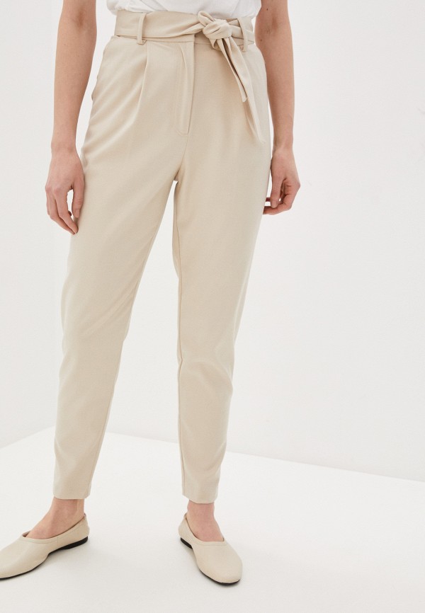 фото Брюки love republic