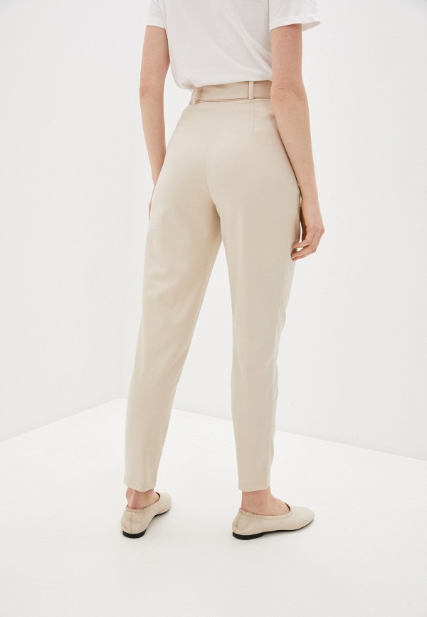 фото Брюки love republic