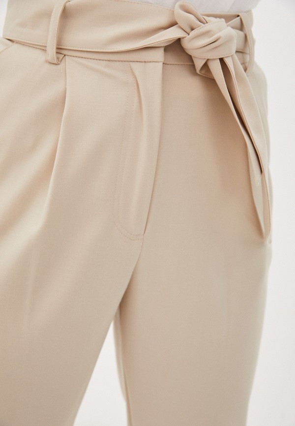 фото Брюки love republic