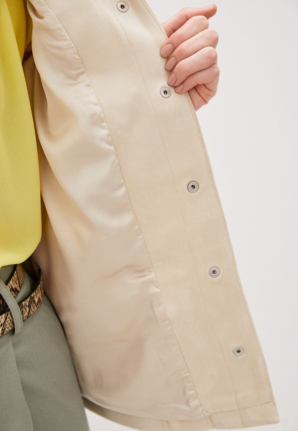 фото Куртка love republic