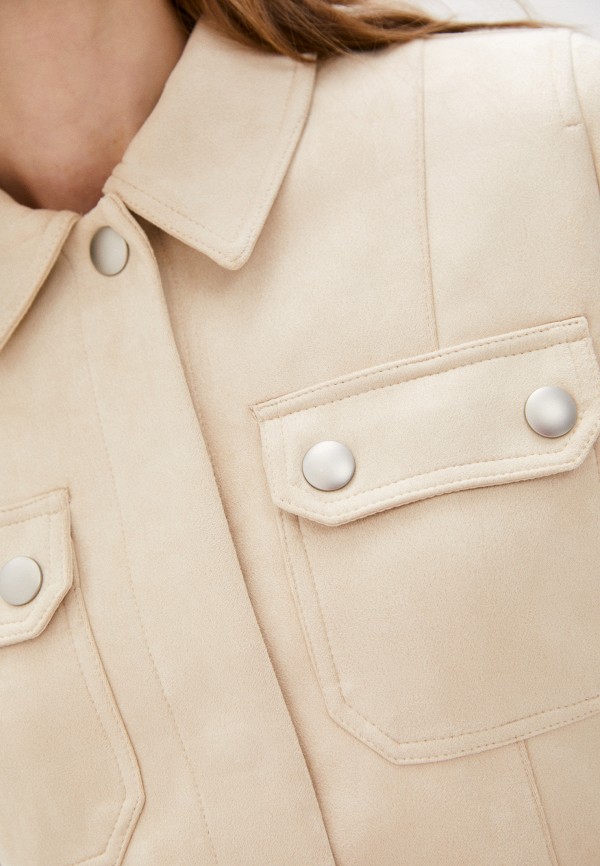 фото Куртка love republic