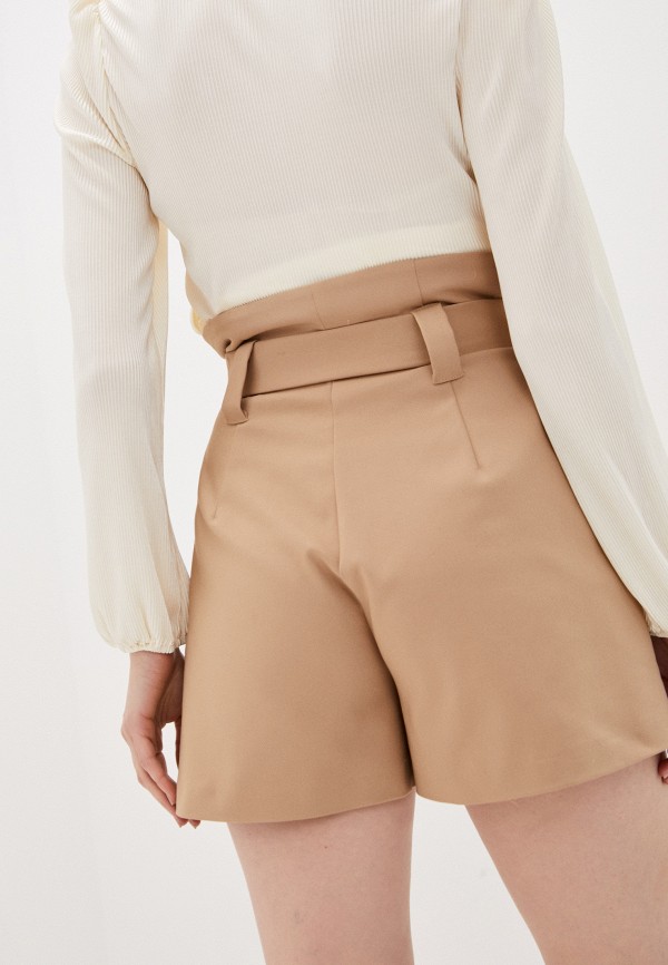 фото Шорты love republic