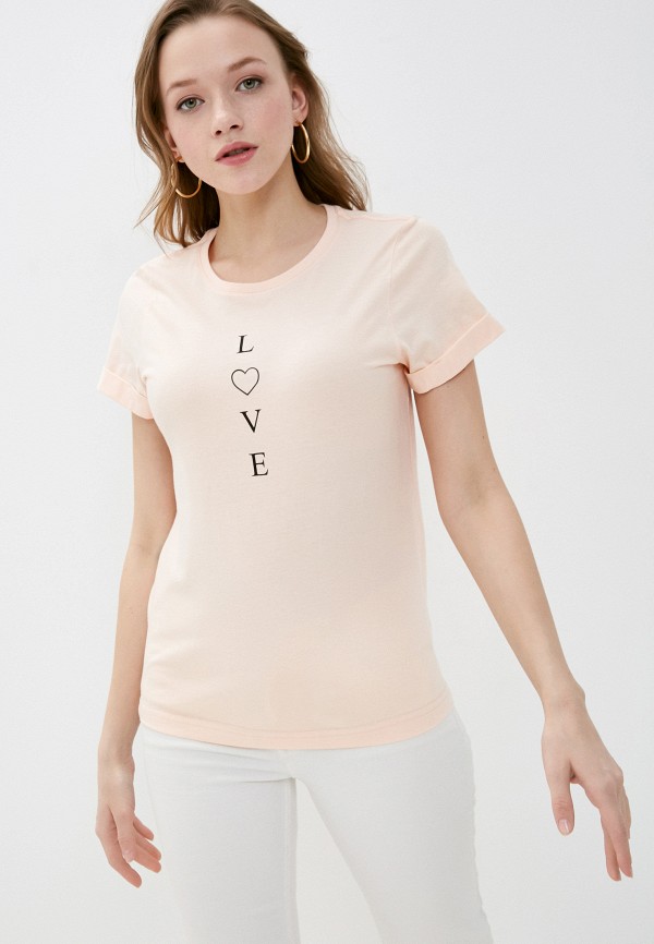 Футболка Pavlotti