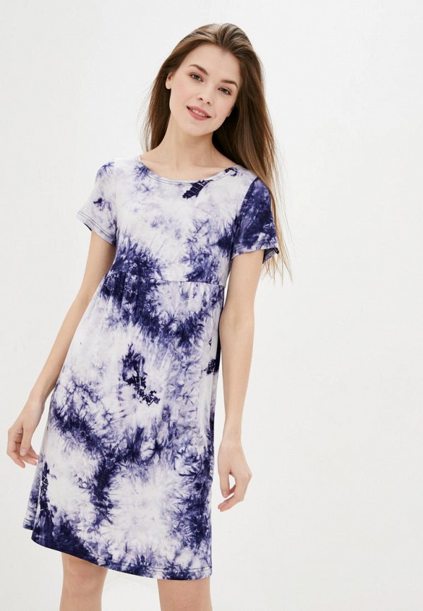 

Платье Garne, Фиолетовый, Garne MP002XW05MK3