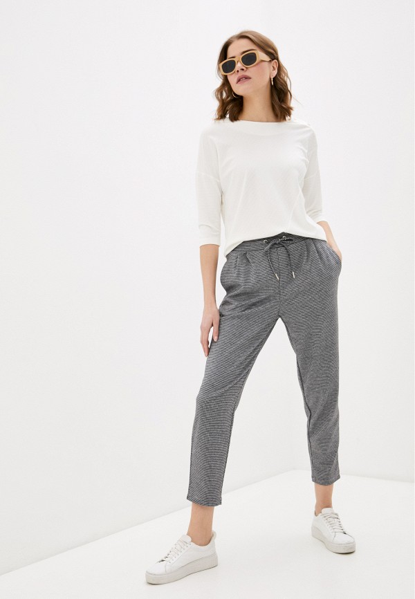 фото Брюки o'stin