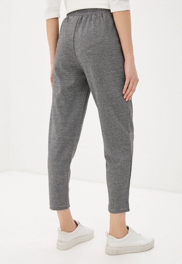 фото Брюки o'stin