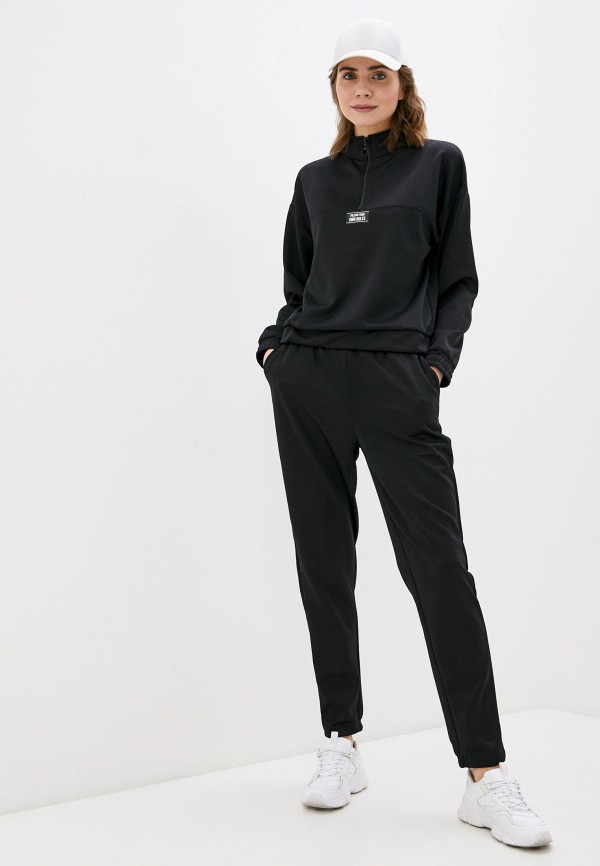 фото Брюки спортивные o'stin