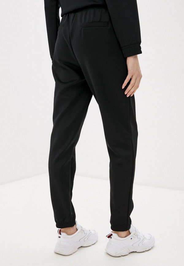 фото Брюки спортивные o'stin