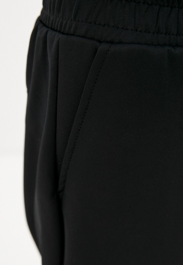 фото Брюки спортивные o'stin