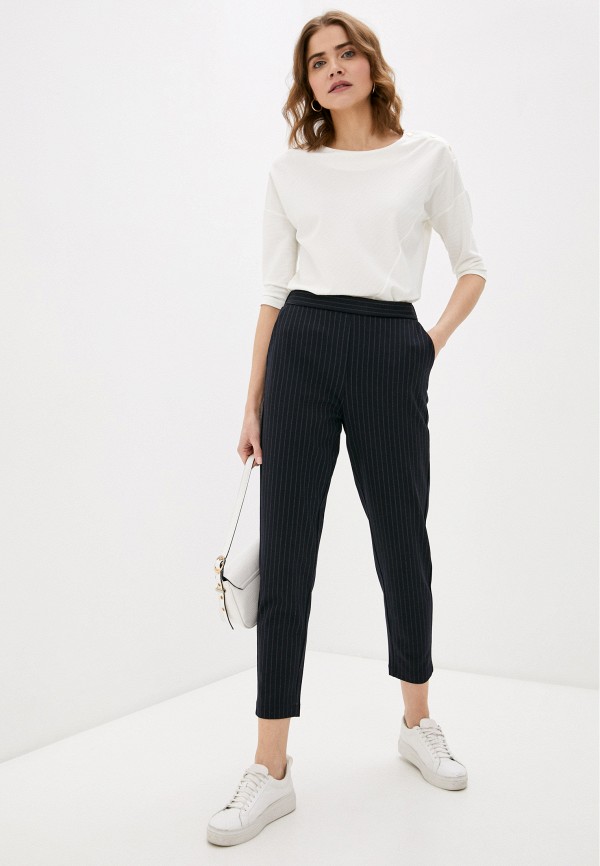 фото Брюки o'stin