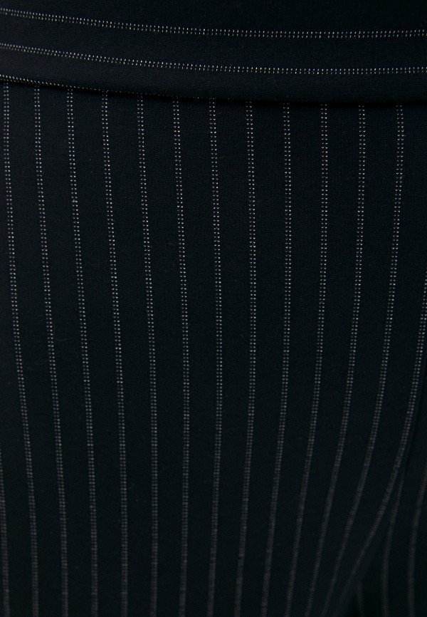 фото Брюки o'stin