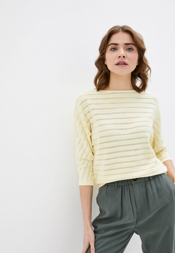 Джемпер Ostin 799₽