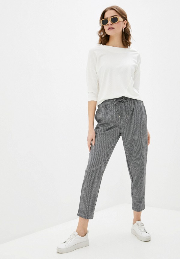 фото Лонгслив o'stin