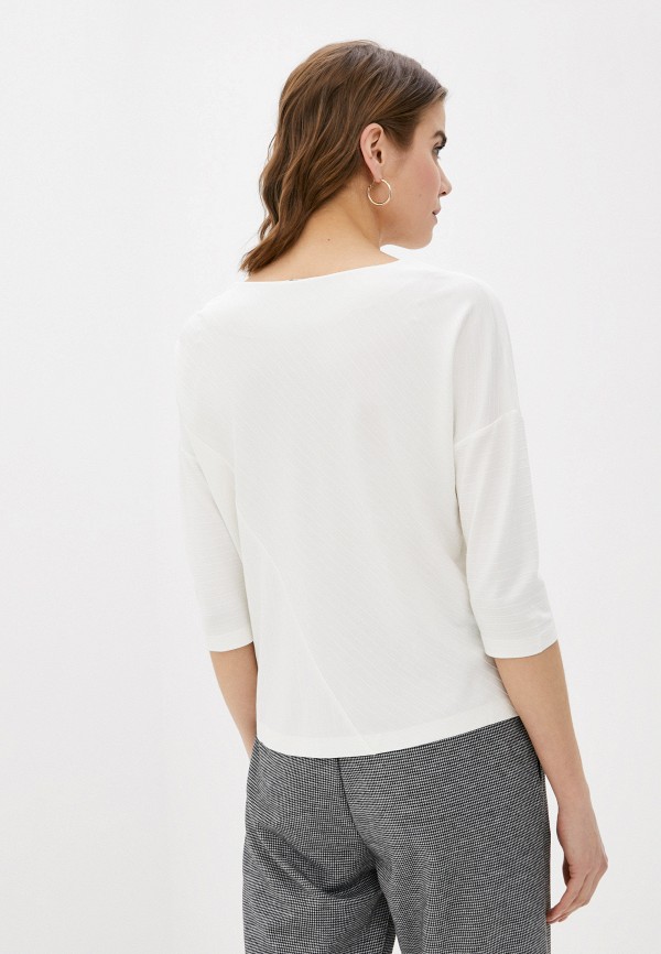 фото Лонгслив o'stin