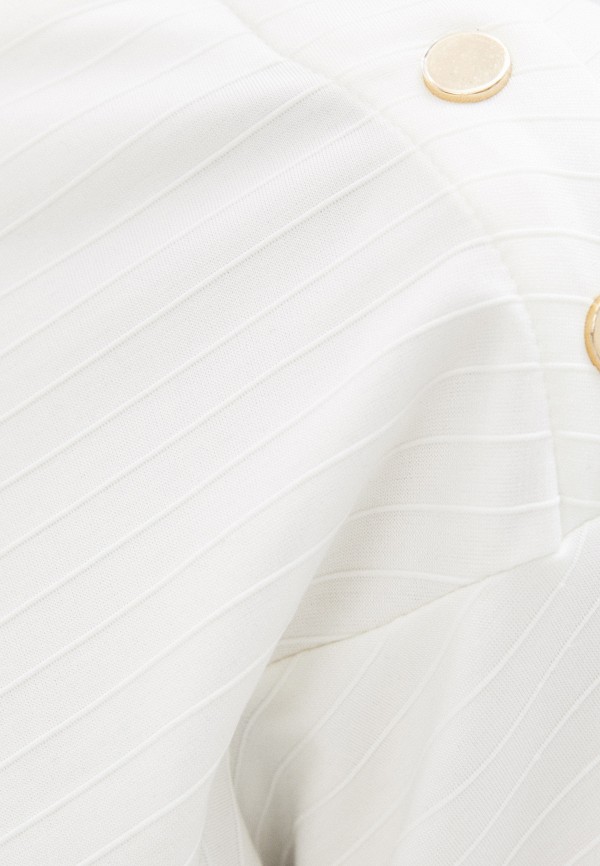 фото Лонгслив o'stin