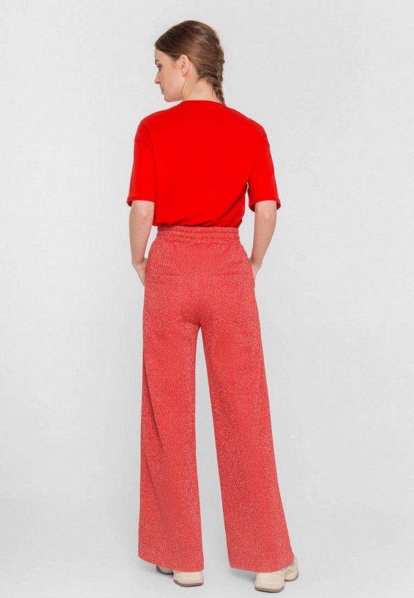 фото Брюки спортивные lo