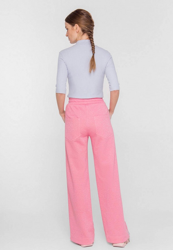 фото Брюки спортивные lo