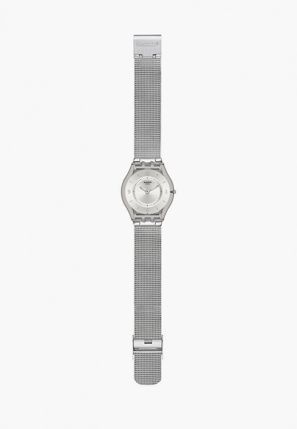 фото Часы swatch
