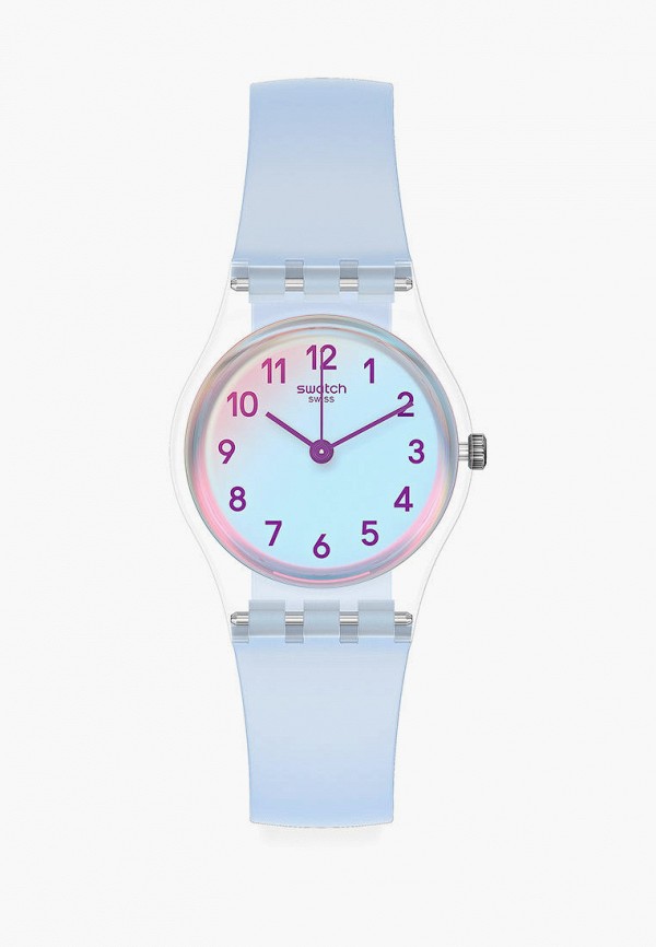 фото Часы swatch