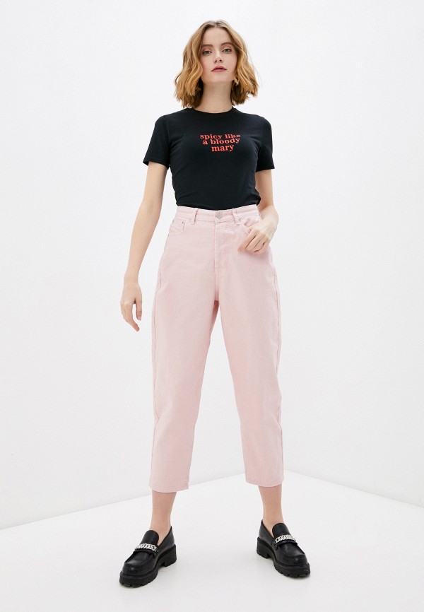 фото Брюки sela