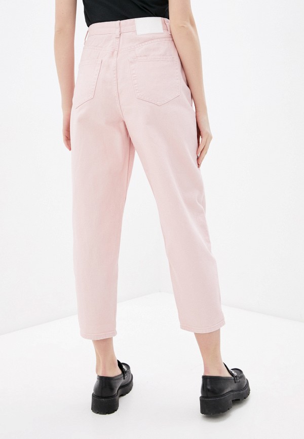 фото Брюки sela