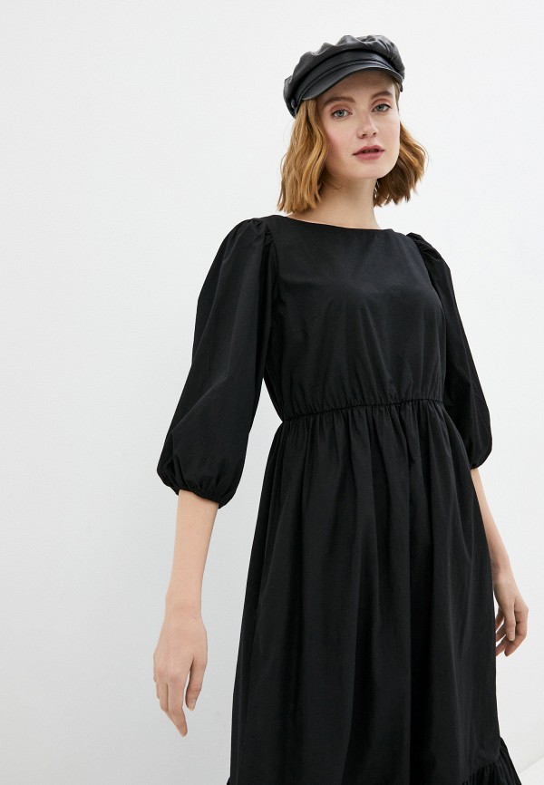 фото Платье sela