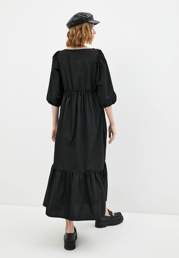 фото Платье sela