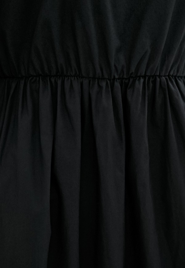 фото Платье sela