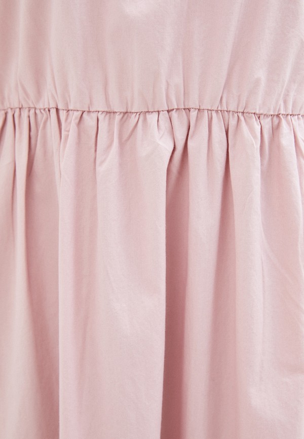 фото Платье sela