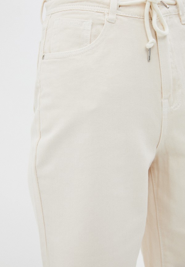 фото Шорты sela