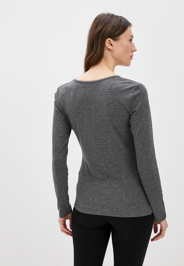 фото Лонгслив infinity lingerie