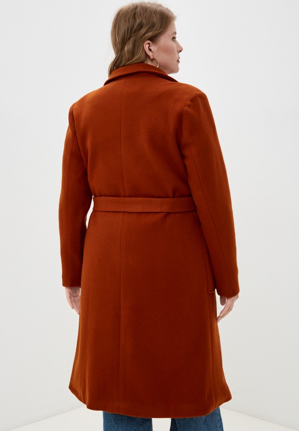 фото Пальто grand grom