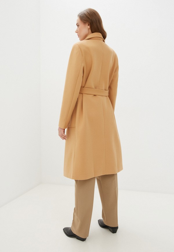 фото Пальто grand grom