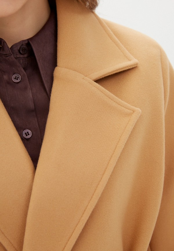 фото Пальто grand grom