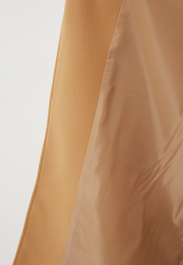 фото Пальто grand grom