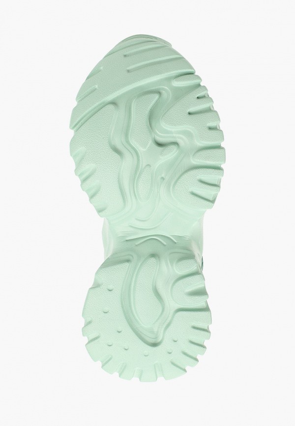 фото Кроссовки mascotte