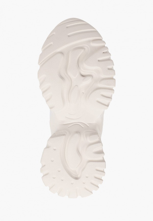 фото Кроссовки mascotte