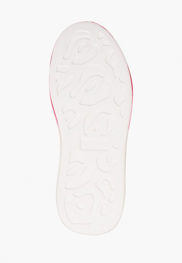 фото Кеды mascotte