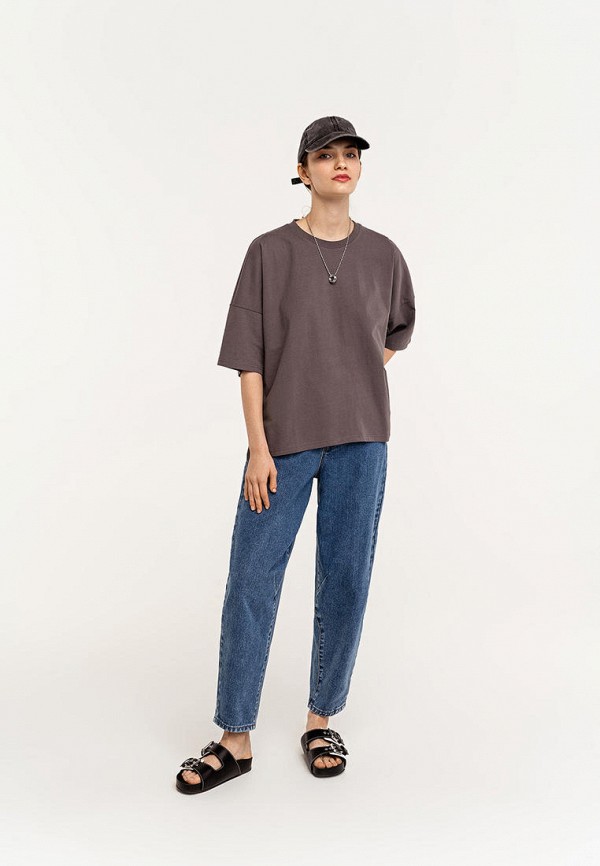 фото Футболка befree