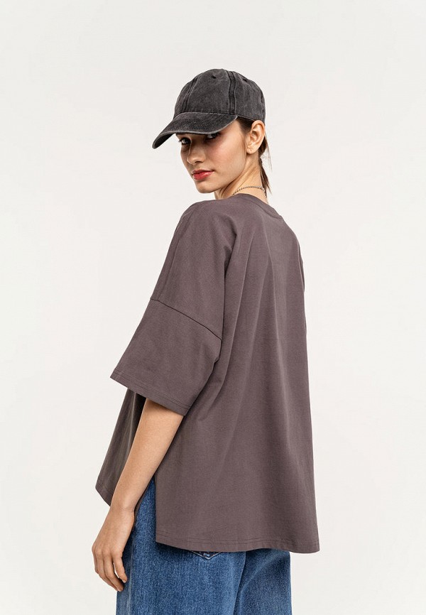 фото Футболка befree