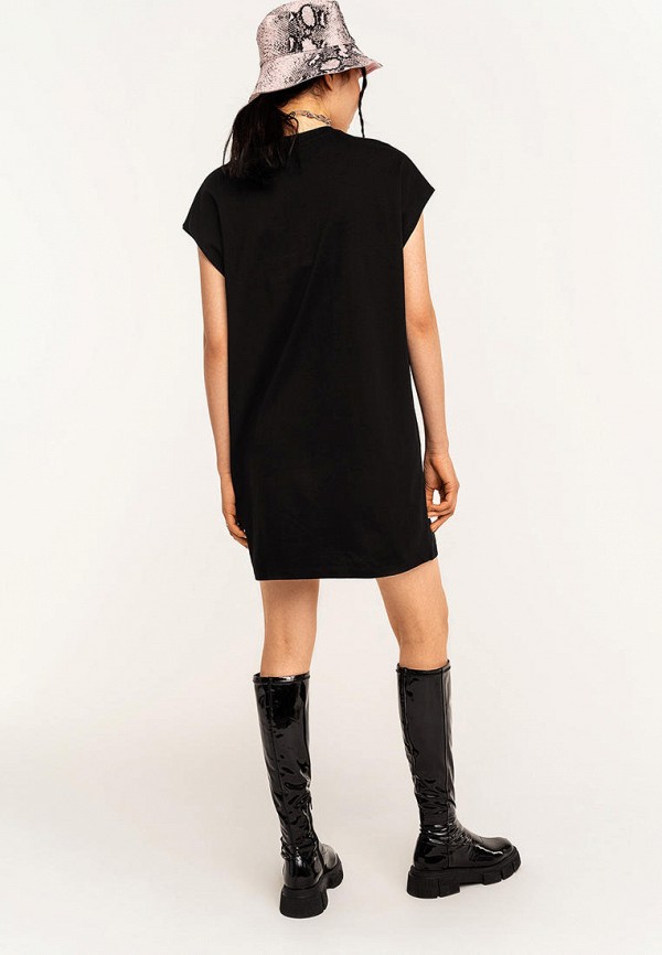 фото Платье befree