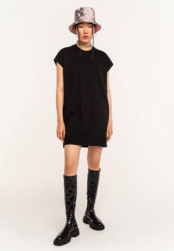 фото Платье befree