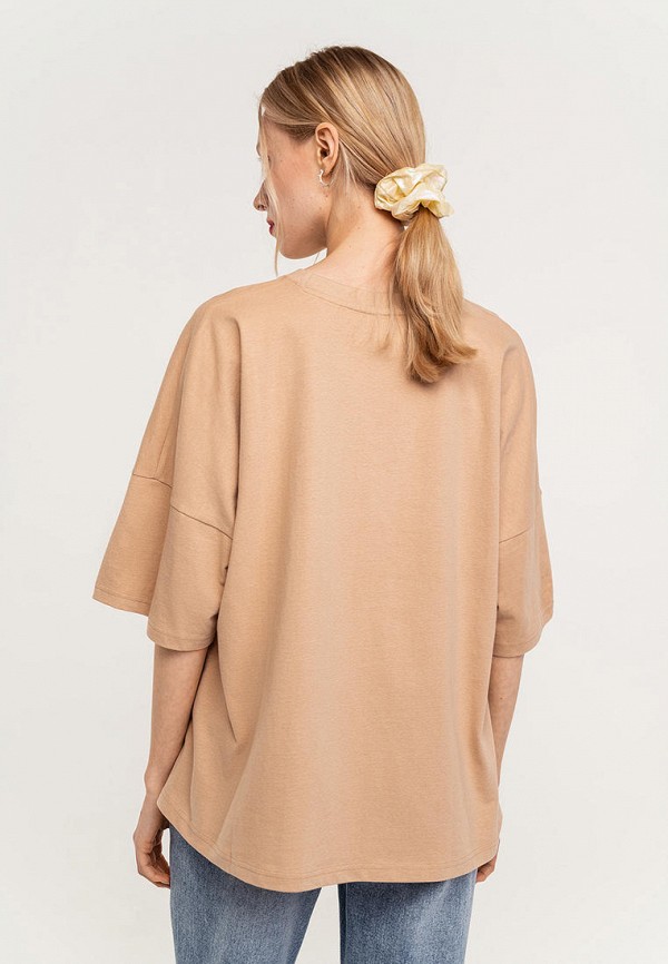 фото Футболка befree