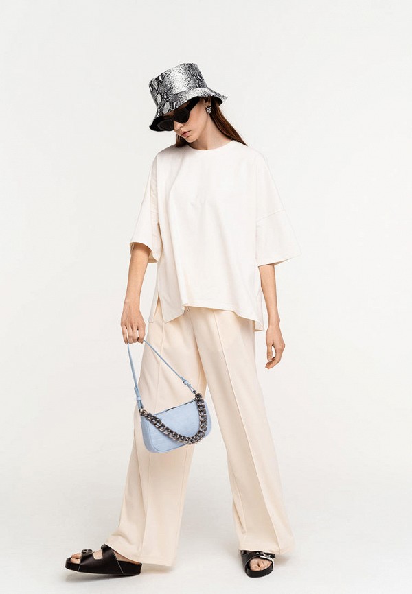 фото Футболка befree